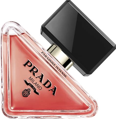 new prada aftershave 2018|Prada paradox price.